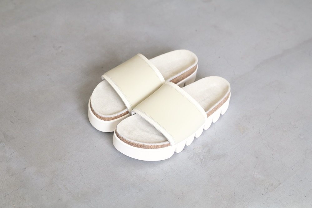 [ask] HenderScheme(���������������) "caterpillar"