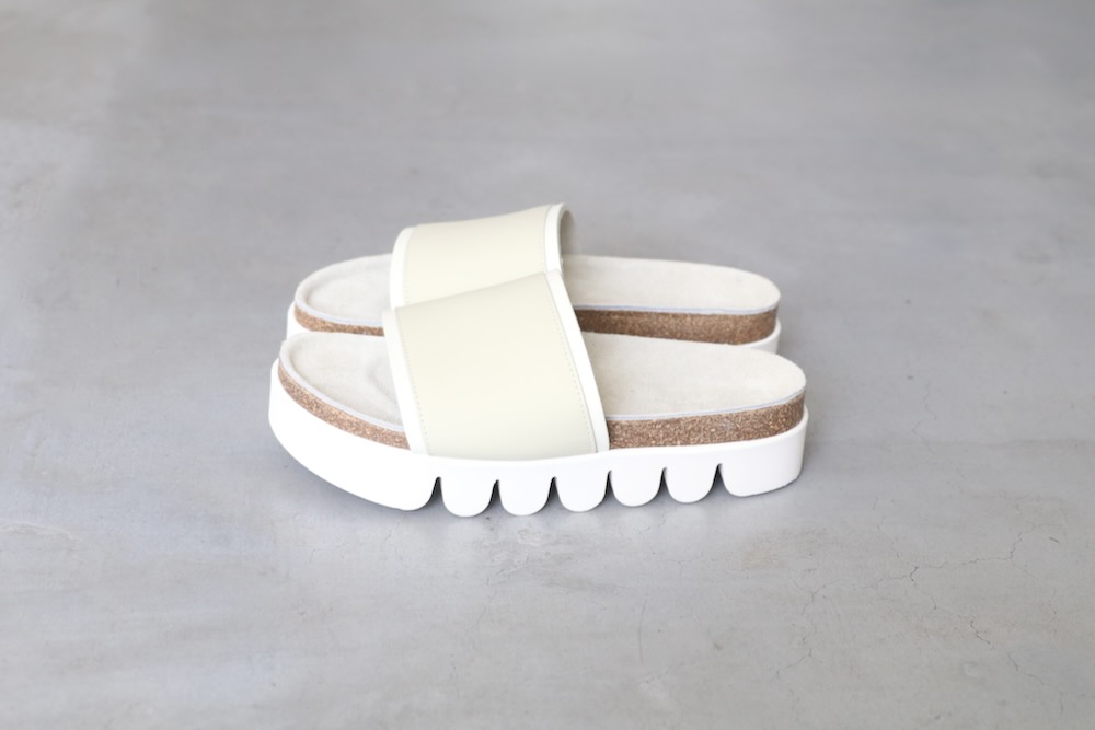 [ask] HenderScheme(���������������) "caterpillar"