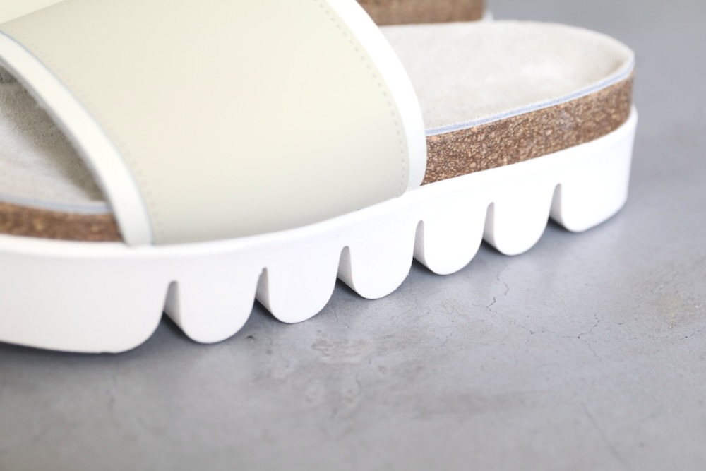 [ask] HenderScheme(���������������) "caterpillar"