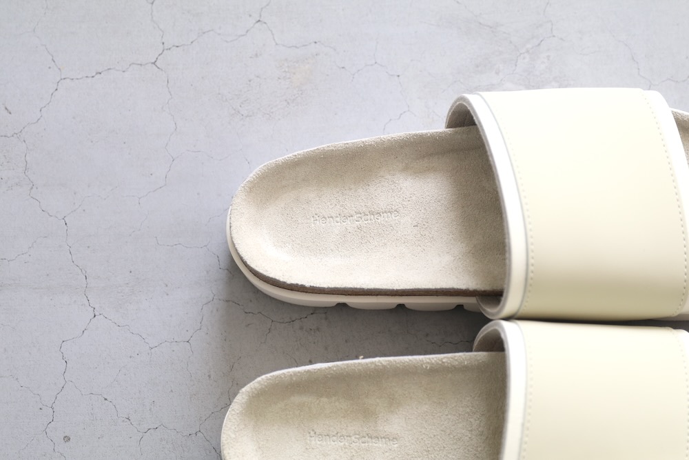 [ask] HenderScheme(���������������) "caterpillar"