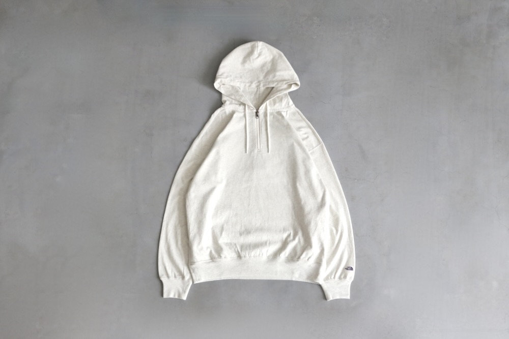 THE NORTH FACE PURPLE LABEL (ザ ノース フェイス パープル
