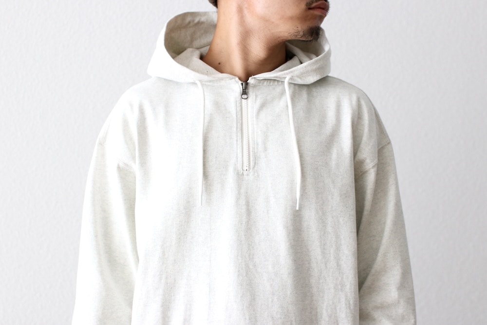 THE NORTH FACE PURPLE LABEL (ザ ノース フェイス パープル
