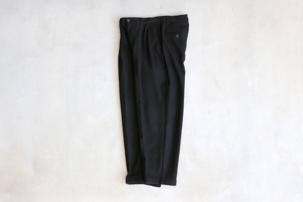 BAISERベーゼ/華 Amazon.co.jp: 華: Music