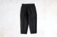 BEDWIN & THE HEARTBREAKERSʥ٥ɥ󥢥ɥϡȥ֥쥤"10L CALZE TWEED WIDE PANTS "WYLER""