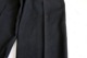 BEDWIN & THE HEARTBREAKERSʥ٥ɥ󥢥ɥϡȥ֥쥤"10L CALZE TWEED WIDE PANTS "WYLER""