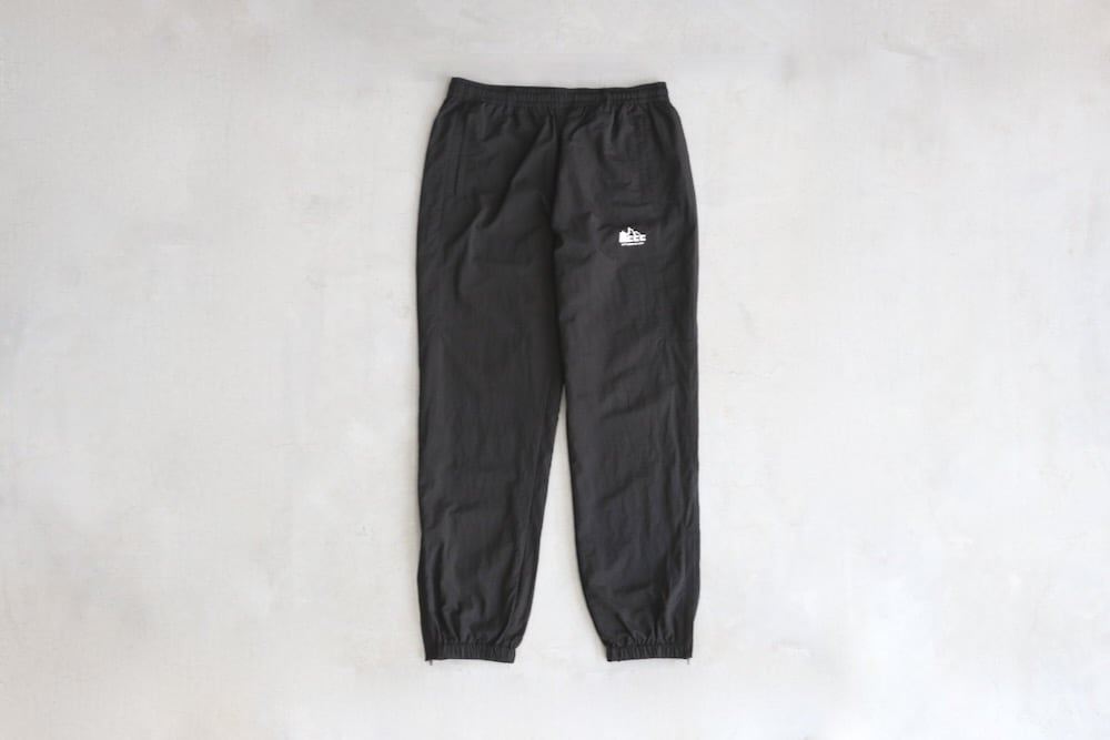 10%OFF] CITY COUNTRY CITY (シティー カントリー シティー