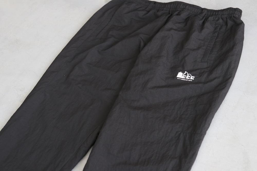 CITY COUNTRY CITY (シティー カントリー シティー) 