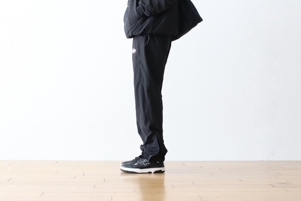 10%OFF] CITY COUNTRY CITY (シティー カントリー シティー