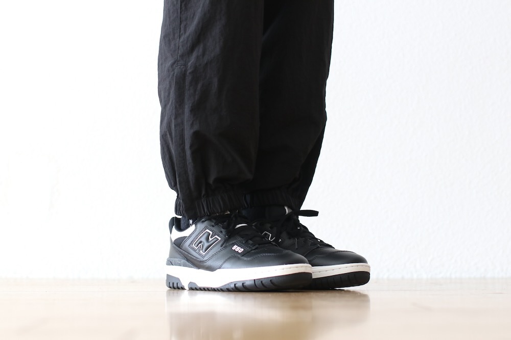 CITY COUNTRY CITY (���ƥ��� ����ȥ꡼ ���ƥ���) "SWITCHING NYLON TRACK PANTS"