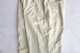 CITY COUNTRY CITY (���ƥ��� ����ȥ꡼ ���ƥ���) "SWITCHING NYLON TRACK PANTS"