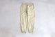 CITY COUNTRY CITY (���ƥ��� ����ȥ꡼ ���ƥ���) "SWITCHING NYLON TRACK PANTS"