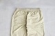 CITY COUNTRY CITY (���ƥ��� ����ȥ꡼ ���ƥ���) "SWITCHING NYLON TRACK PANTS"