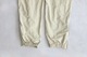 CITY COUNTRY CITY (���ƥ��� ����ȥ꡼ ���ƥ���) "SWITCHING NYLON TRACK PANTS"