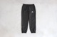CITY COUNTRY CITY (���ƥ��� ����ȥ꡼ ���ƥ���) "SWITCHING NYLON TRACK PANTS"