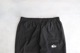 CITY COUNTRY CITY (���ƥ��� ����ȥ꡼ ���ƥ���) "SWITCHING NYLON TRACK PANTS"