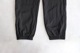 CITY COUNTRY CITY (���ƥ��� ����ȥ꡼ ���ƥ���) "SWITCHING NYLON TRACK PANTS"