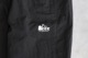 CITY COUNTRY CITY (���ƥ��� ����ȥ꡼ ���ƥ���) "SWITCHING NYLON TRACK PANTS"
