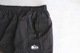 CITY COUNTRY CITY (���ƥ��� ����ȥ꡼ ���ƥ���) "SWITCHING NYLON TRACK PANTS"