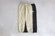 CITY COUNTRY CITY (���ƥ��� ����ȥ꡼ ���ƥ���) "SWITCHING NYLON TRACK PANTS"
