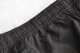 CITY COUNTRY CITY (���ƥ��� ����ȥ꡼ ���ƥ���) "SWITCHING NYLON TRACK PANTS"