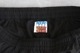 CITY COUNTRY CITY (���ƥ��� ����ȥ꡼ ���ƥ���) "SWITCHING NYLON TRACK PANTS"