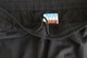 CITY COUNTRY CITY (���ƥ��� ����ȥ꡼ ���ƥ���) "SWITCHING NYLON TRACK PANTS"