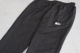 CITY COUNTRY CITY (���ƥ��� ����ȥ꡼ ���ƥ���) "SWITCHING NYLON TRACK PANTS"