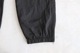 CITY COUNTRY CITY (���ƥ��� ����ȥ꡼ ���ƥ���) "SWITCHING NYLON TRACK PANTS"
