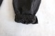 CITY COUNTRY CITY (���ƥ��� ����ȥ꡼ ���ƥ���) "SWITCHING NYLON TRACK PANTS"