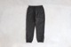 CITY COUNTRY CITY (���ƥ��� ����ȥ꡼ ���ƥ���) "SWITCHING NYLON TRACK PANTS"
