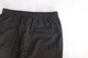 CITY COUNTRY CITY (���ƥ��� ����ȥ꡼ ���ƥ���) "SWITCHING NYLON TRACK PANTS"