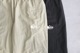 CITY COUNTRY CITY (���ƥ��� ����ȥ꡼ ���ƥ���) "SWITCHING NYLON TRACK PANTS"