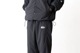 CITY COUNTRY CITY (���ƥ��� ����ȥ꡼ ���ƥ���) "SWITCHING NYLON TRACK PANTS"