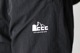CITY COUNTRY CITY (���ƥ��� ����ȥ꡼ ���ƥ���) "SWITCHING NYLON TRACK PANTS"