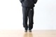 CITY COUNTRY CITY (���ƥ��� ����ȥ꡼ ���ƥ���) "SWITCHING NYLON TRACK PANTS"