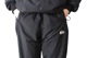 CITY COUNTRY CITY (���ƥ��� ����ȥ꡼ ���ƥ���) "SWITCHING NYLON TRACK PANTS"