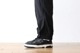 CITY COUNTRY CITY (���ƥ��� ����ȥ꡼ ���ƥ���) "SWITCHING NYLON TRACK PANTS"