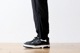CITY COUNTRY CITY (���ƥ��� ����ȥ꡼ ���ƥ���) "SWITCHING NYLON TRACK PANTS"