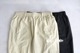 CITY COUNTRY CITY (���ƥ��� ����ȥ꡼ ���ƥ���) "SWITCHING NYLON TRACK PANTS"