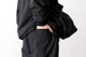 CITY COUNTRY CITY (���ƥ��� ����ȥ꡼ ���ƥ���) "SWITCHING NYLON TRACK PANTS"