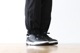 CITY COUNTRY CITY (���ƥ��� ����ȥ꡼ ���ƥ���) "SWITCHING NYLON TRACK PANTS"