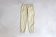 CITY COUNTRY CITY (���ƥ��� ����ȥ꡼ ���ƥ���) "SWITCHING NYLON TRACK PANTS"