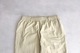 CITY COUNTRY CITY (���ƥ��� ����ȥ꡼ ���ƥ���) "SWITCHING NYLON TRACK PANTS"