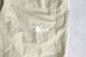 CITY COUNTRY CITY (���ƥ��� ����ȥ꡼ ���ƥ���) "SWITCHING NYLON TRACK PANTS"