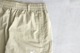 CITY COUNTRY CITY (���ƥ��� ����ȥ꡼ ���ƥ���) "SWITCHING NYLON TRACK PANTS"