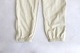 CITY COUNTRY CITY (���ƥ��� ����ȥ꡼ ���ƥ���) "SWITCHING NYLON TRACK PANTS"