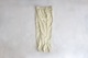 CITY COUNTRY CITY (���ƥ��� ����ȥ꡼ ���ƥ���) "SWITCHING NYLON TRACK PANTS"