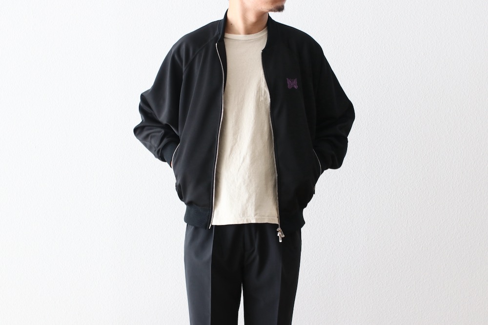 Needles(ニードルズ) 