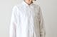 Engineered Garments (���󥸥˥����ɥ�������) "Guayabera Shirt"
