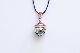 Indian Jewelry Don Dewa / ����ǥ����� ���奨�꡼�ɥ�ǥ�) "Bell Pendant"